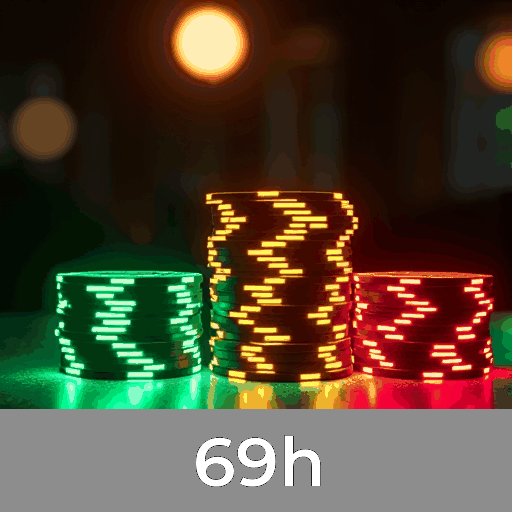 Explore o 69h: Excelência em Segurança e Serviços Profissionais