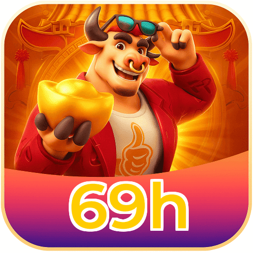 69h: O Melhor Cassino Online do Brasil