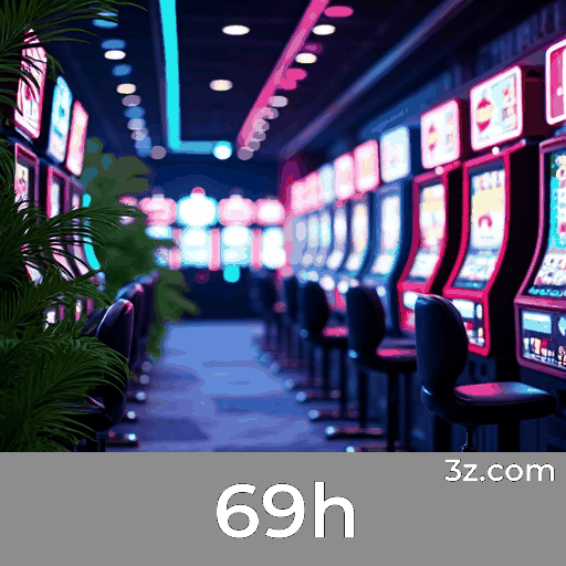 69h