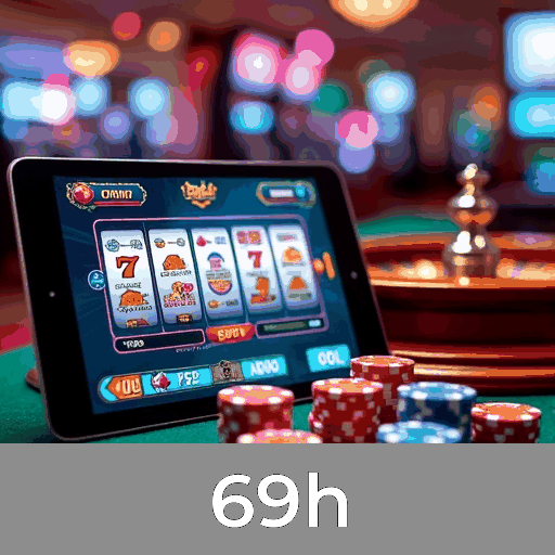 Descubra a emoção do Crash com 69h: estratégia e ganhos