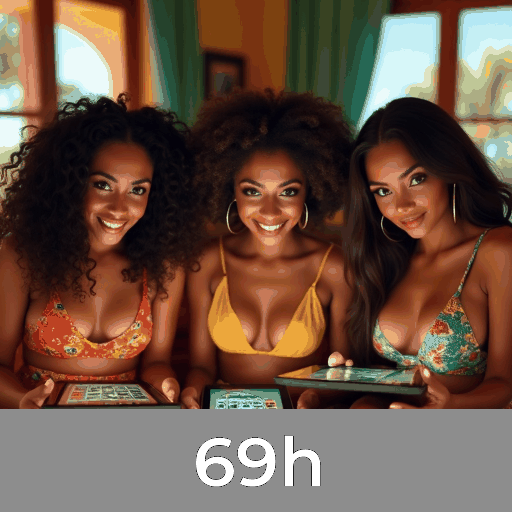 69h: Ação Instantânea e Ganhos Altos no Jogo de Crash