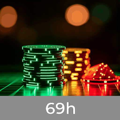 Aproveite as Promoções Imperdíveis do 69h!