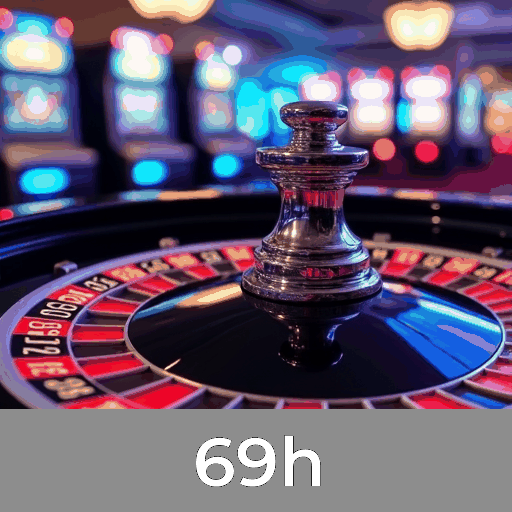 Descubra o Sistema de Login Rápido e Seguro da 69h